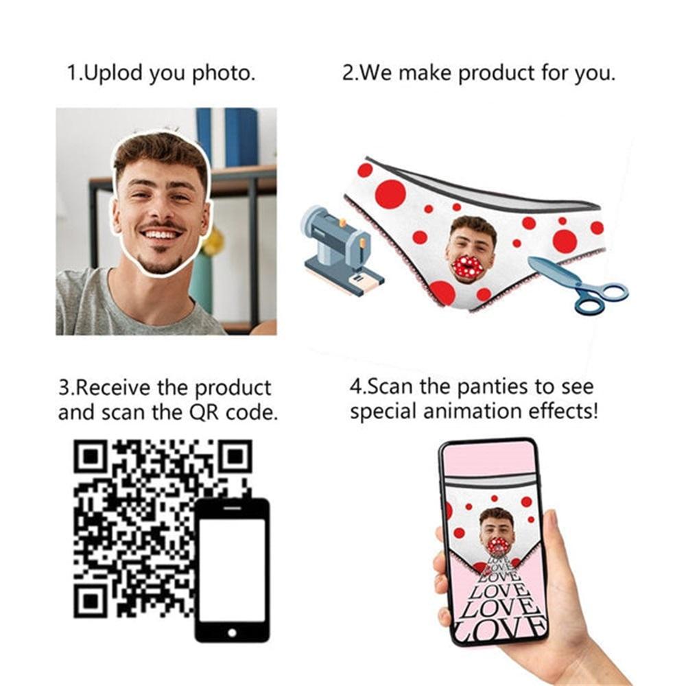 https://mademine-jit.maiyuan.online/frontEnd/2023313/30e66339-3d25-4718-bb59-87610b949dd7-0.jpeg