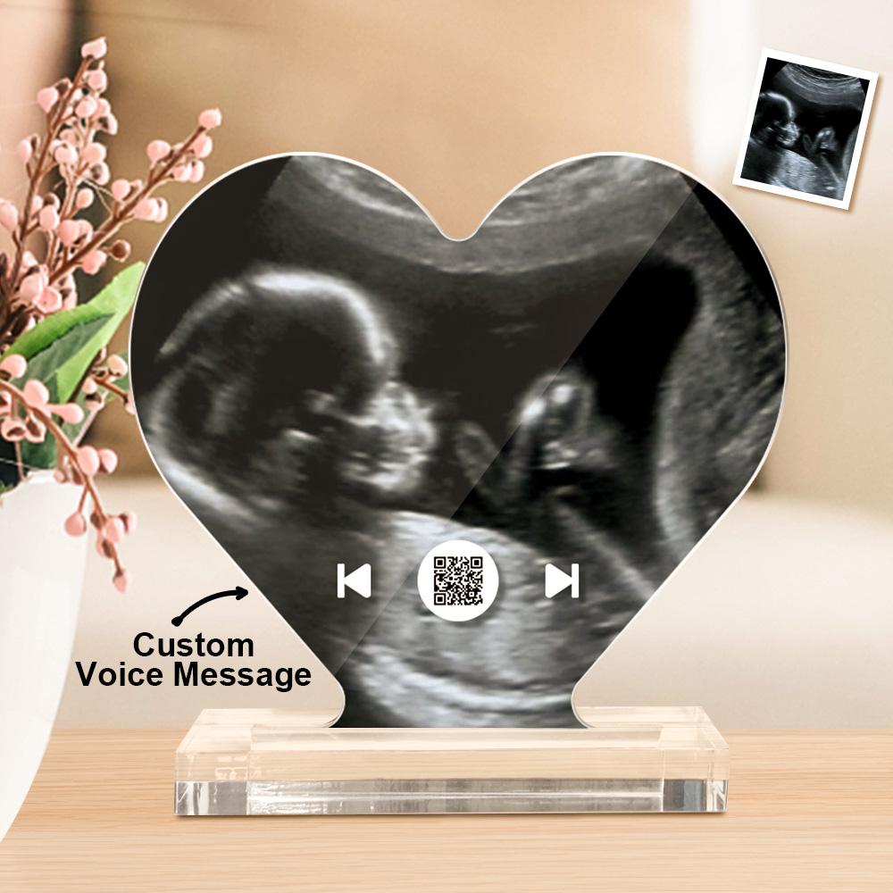 https://mademine-jit.maiyuan.online/frontEnd/2023317/215f17e6-5d0f-471d-91a4-78bebe3d0659-0.jpeg