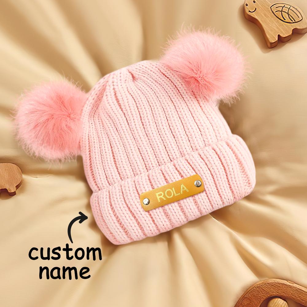 https://mademine-jit.maiyuan.online/frontEnd/2023317/a1678728-fdf8-4085-a849-ae616cc4ebdc-0.jpeg