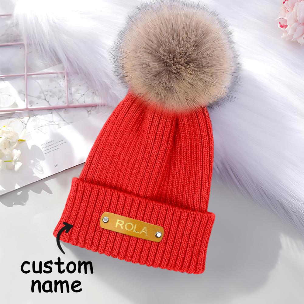 https://mademine-jit.maiyuan.online/frontEnd/2023317/d65c1ebb-71d0-46bb-be43-405ea54a4578-0.jpeg