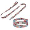 Pet Accessories