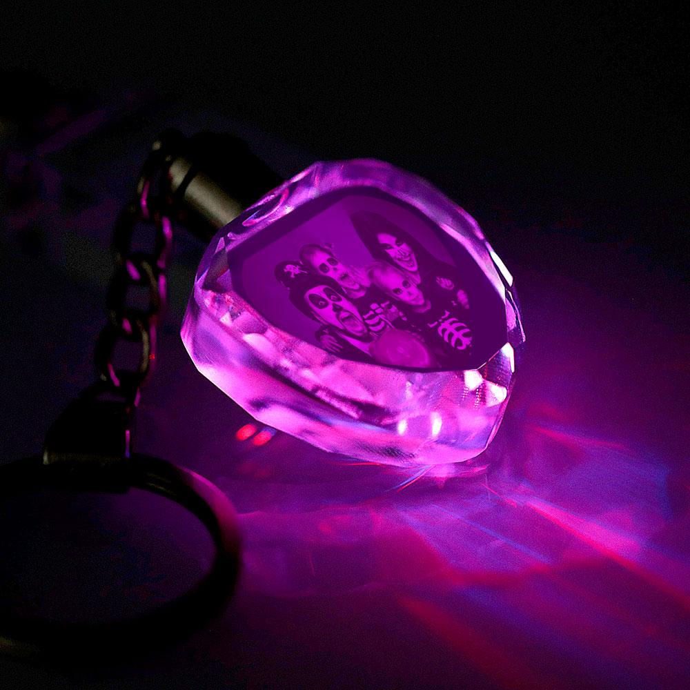 https://mademine-jit.maiyuan.online/frontEnd/2023329/22561ff8-9cfa-48db-8b8b-97a71844809a-0.jpeg