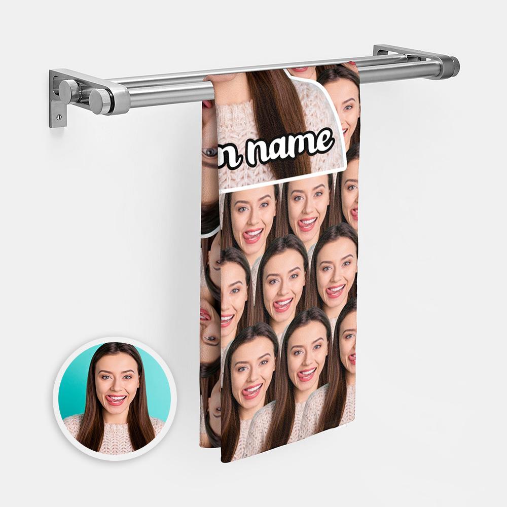 https://mademine-jit.maiyuan.online/frontEnd/202338/1197dcdc-c58c-4abb-8104-a06bb0ec10f3-0.jpeg