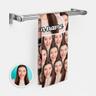 Personal Care