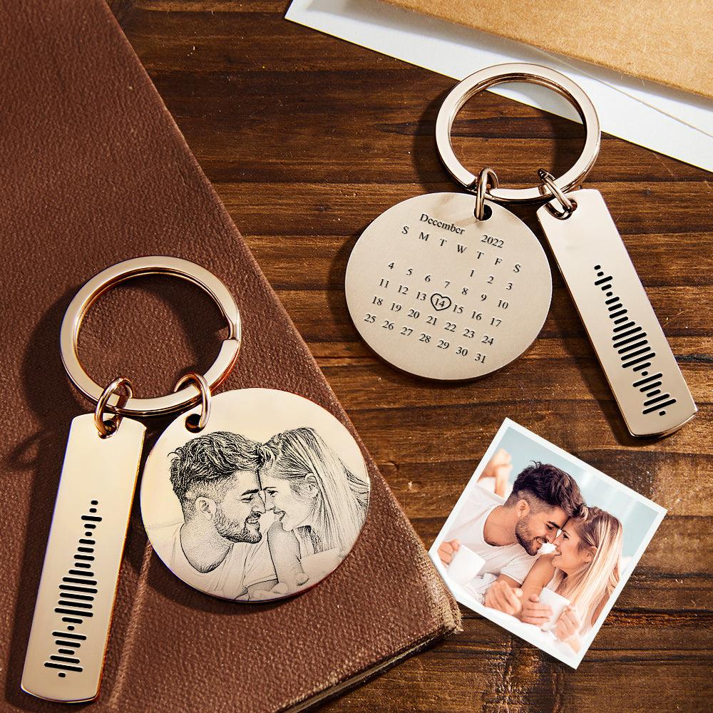 https://mademine-jit.maiyuan.online/frontEnd/202339/4d177515-c7bf-49cd-b370-36b8141748ac-0.jpeg