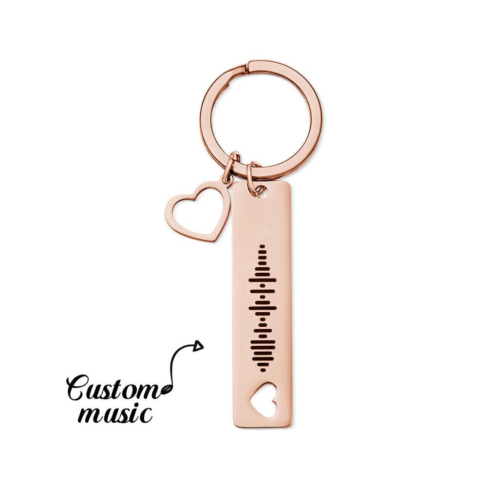 https://mademine-jit.maiyuan.online/frontEnd/202339/70b222c0-6652-4a7b-9713-2c7ce30094df-0.jpeg