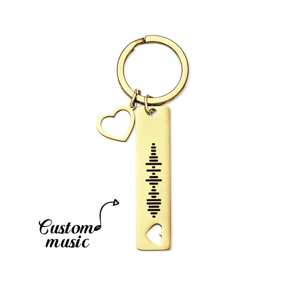 https://mademine-jit.maiyuan.online/frontEnd/202339/7c7f6794-3c1d-40dd-b0d8-dfecf4274b09-0.jpeg