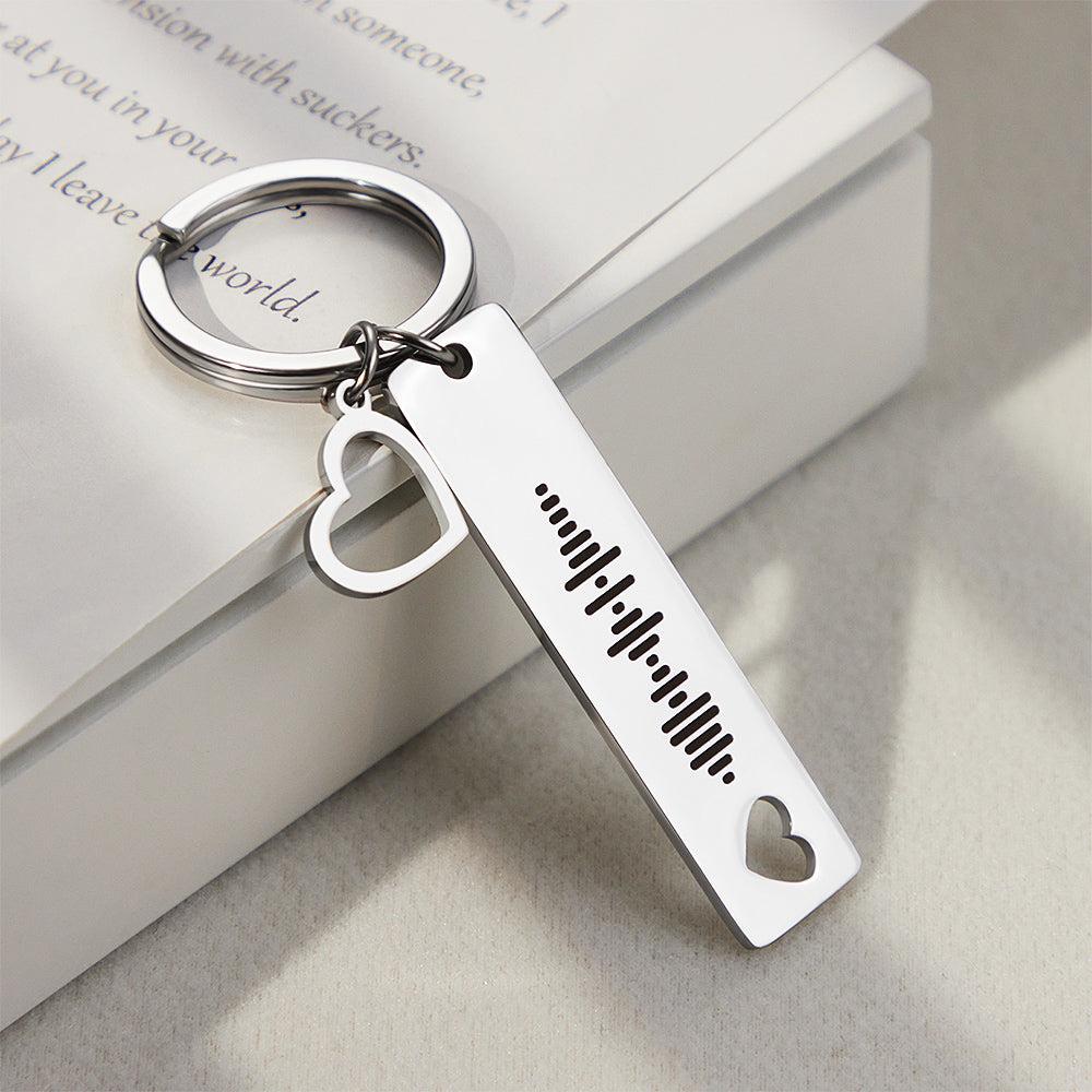 https://mademine-jit.maiyuan.online/frontEnd/202339/e1b37850-3e01-40f2-80f6-2d384e1f376e-0.jpeg