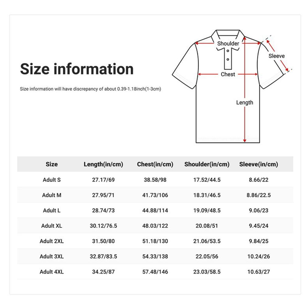 https://mademine-jit.maiyuan.online/frontEnd/2023414/6de9bc24-224d-4ef6-af7c-35ad4fe33c4c-0.jpeg