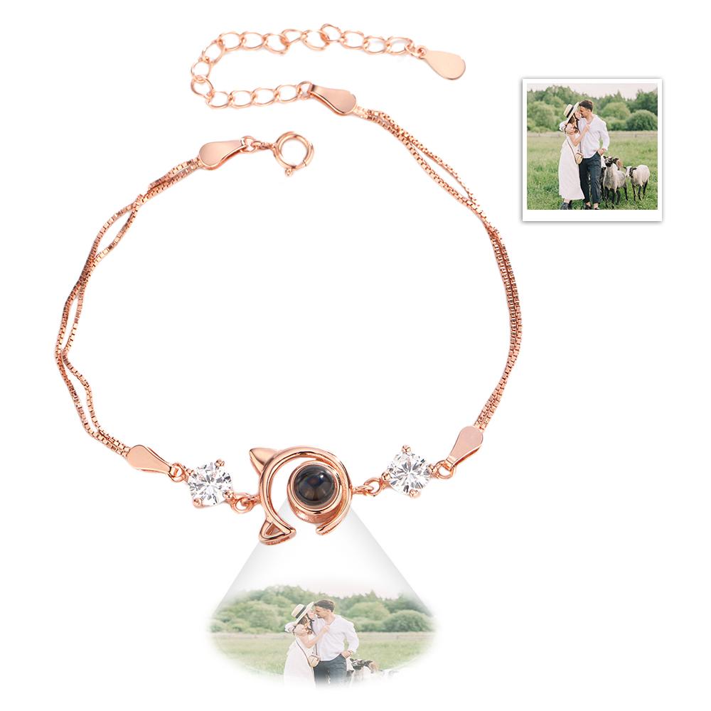 https://mademine-jit.maiyuan.online/frontEnd/202344/eaa8f030-94a1-42bc-97d1-7f5bebef2dae-0.jpeg