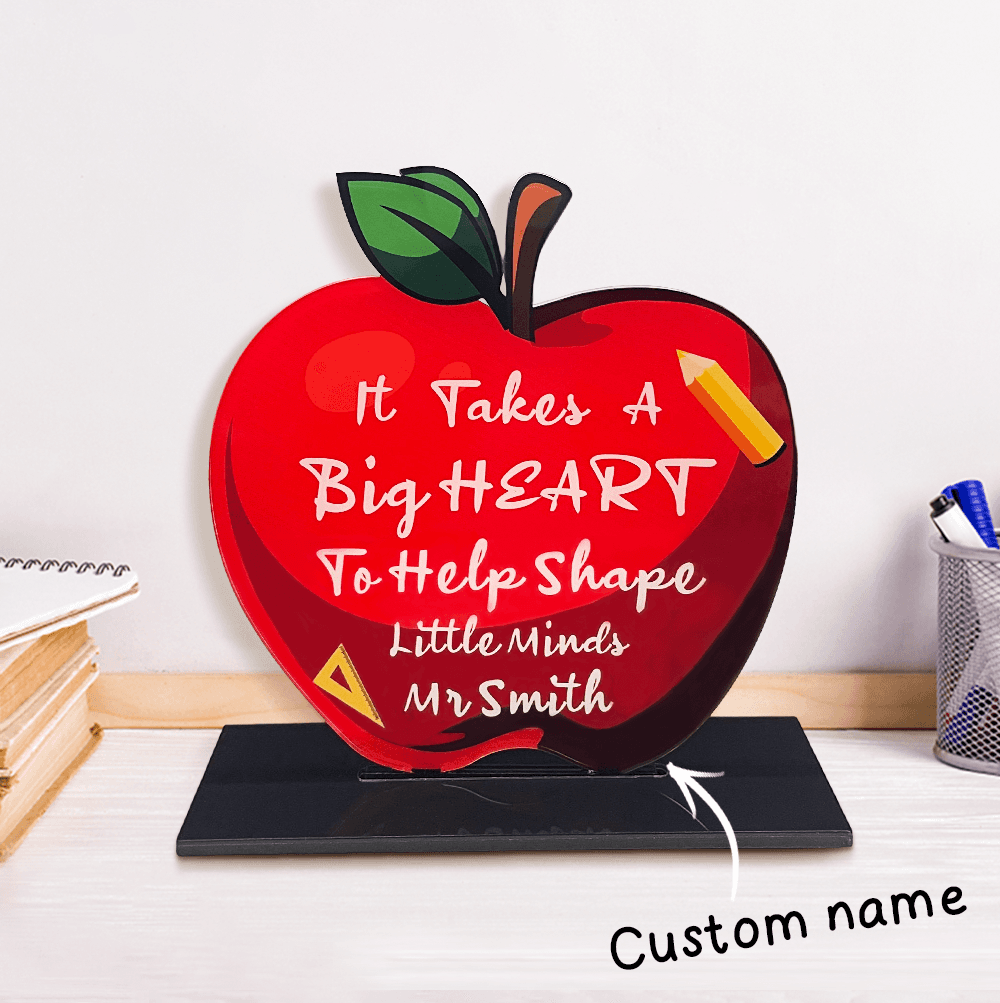 https://mademine-jit.maiyuan.online/frontEnd/202347/d2931965-c9bb-430c-aab1-4d45289ccb96-0.png