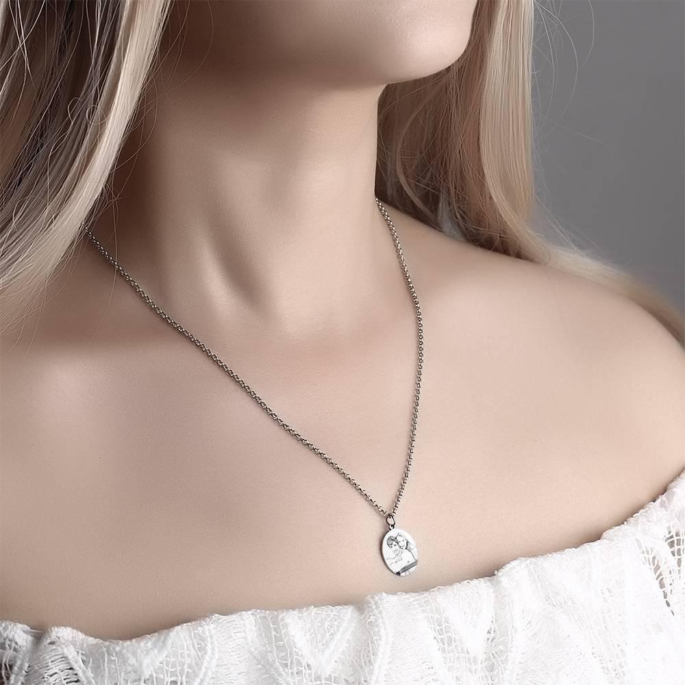 https://mademine-jit.maiyuan.online/frontEnd/GYKNL08_2_f5397993-9922-4dbf-9c2c-92aba063ea72-0.jpeg