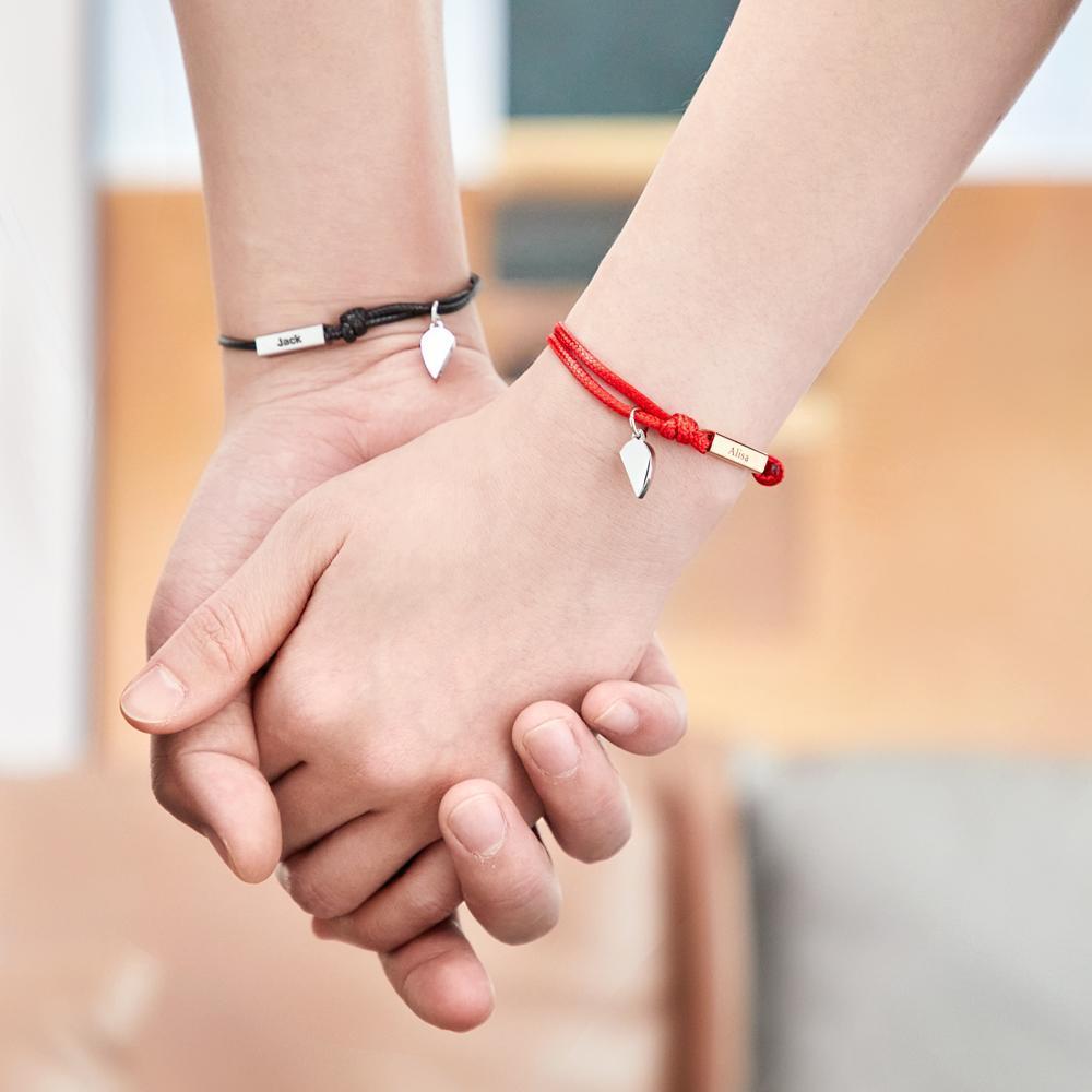 https://mademine-jit.maiyuan.online/frontEnd/KSL167_3-0.jpeg