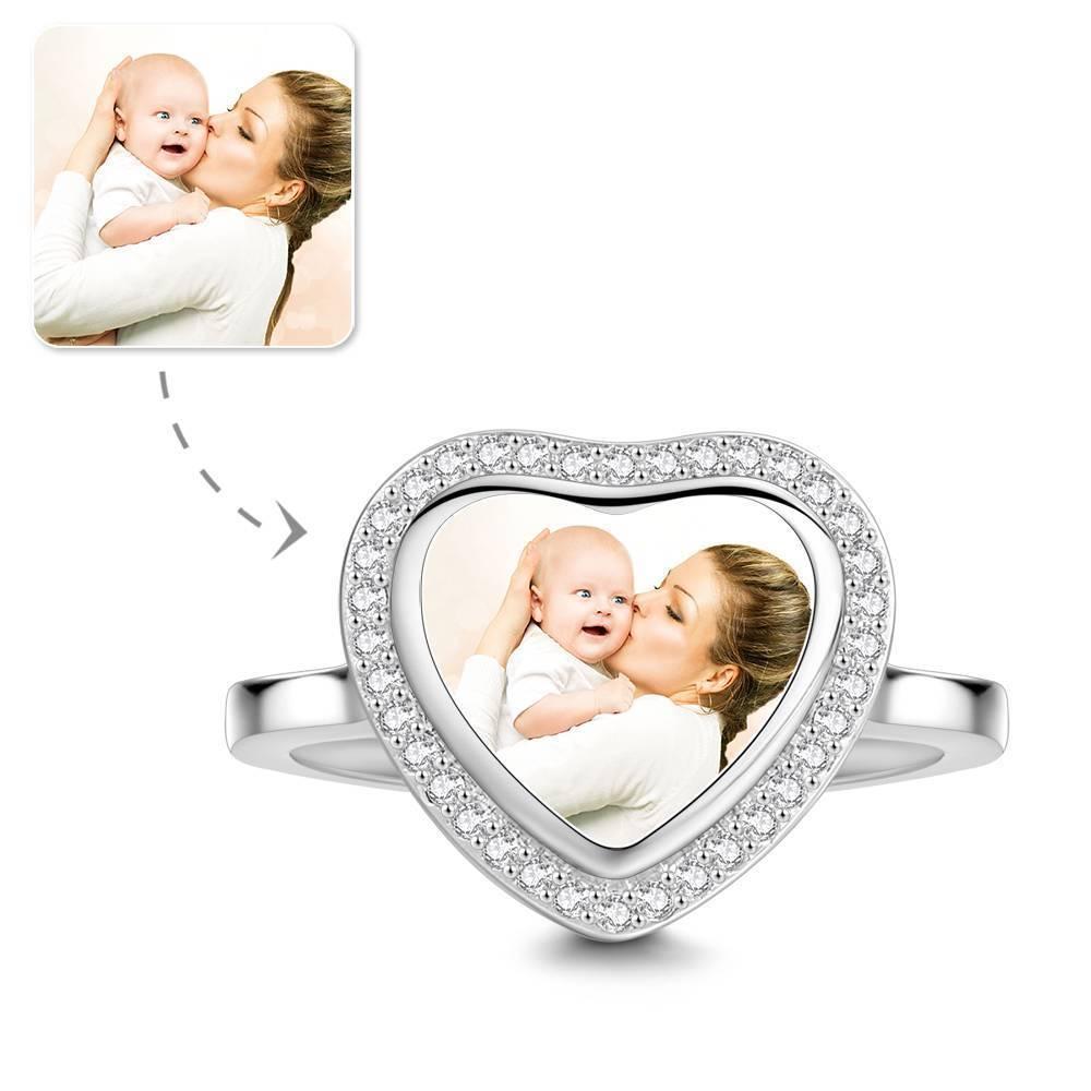https://mademine-jit.maiyuan.online/frontEnd/TC213X02_fec1ad4c-b51a-40da-aa59-78fc11eb9b2f-0.jpeg