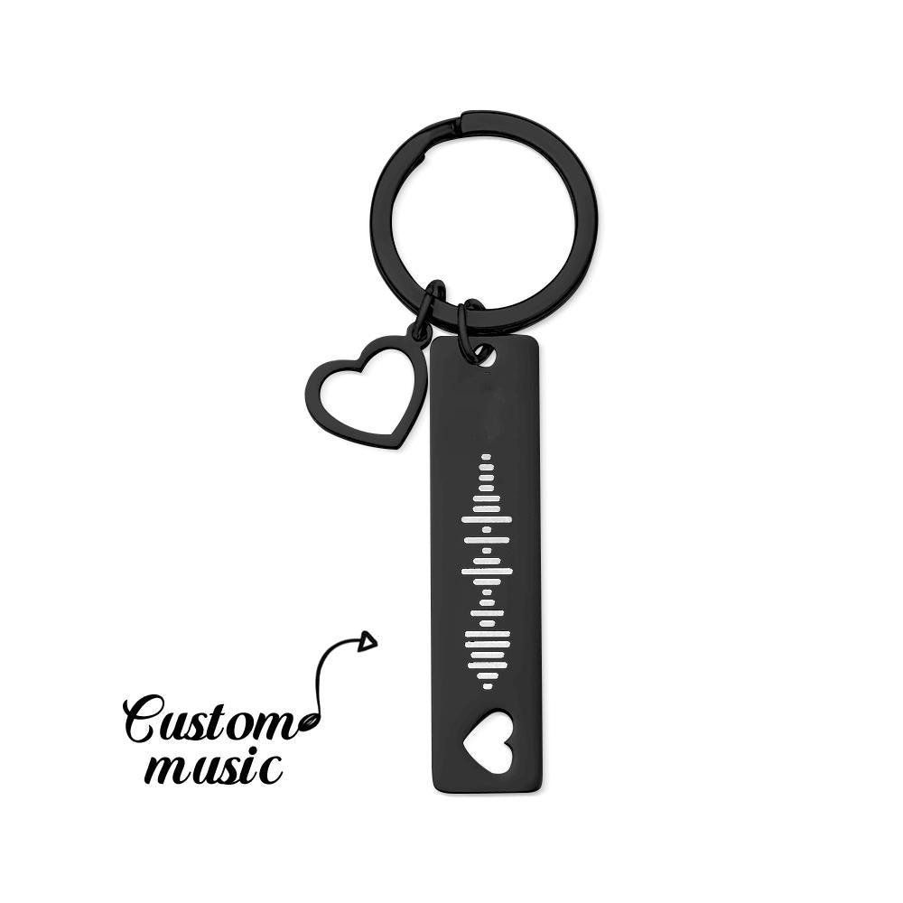 https://mademine-jit.maiyuan.online/frontEnd/mainPicture/20221104-085748-0.jpeg