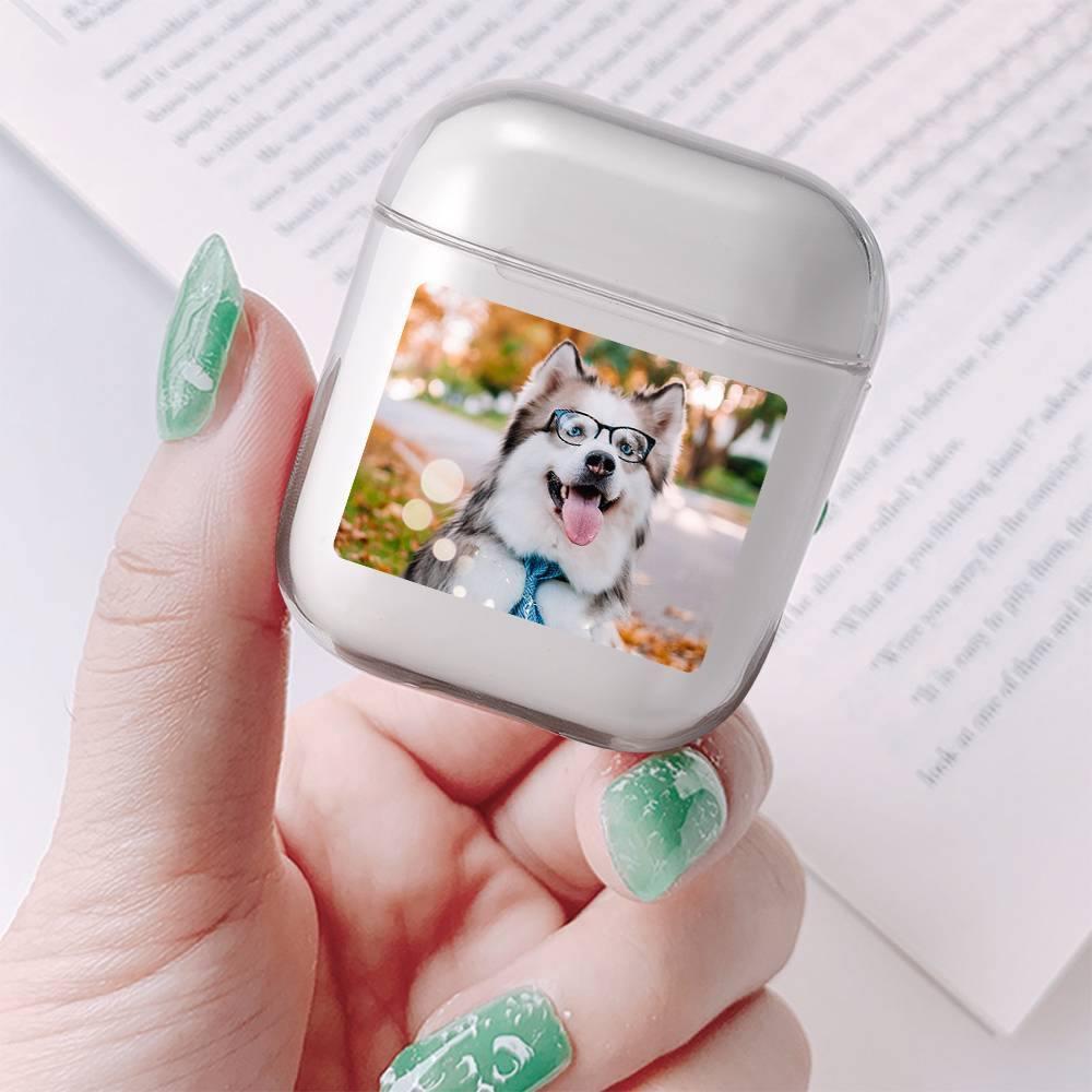 https://mademine-jit.maiyuan.online/frontEnd/mainPicture/APK001AX04_3-0.jpeg