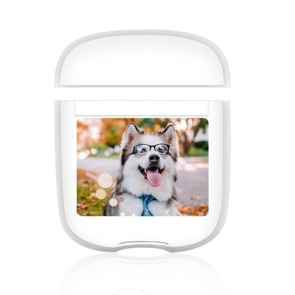 https://mademine-jit.maiyuan.online/frontEnd/mainPicture/APK001AX04_4-0.jpeg
