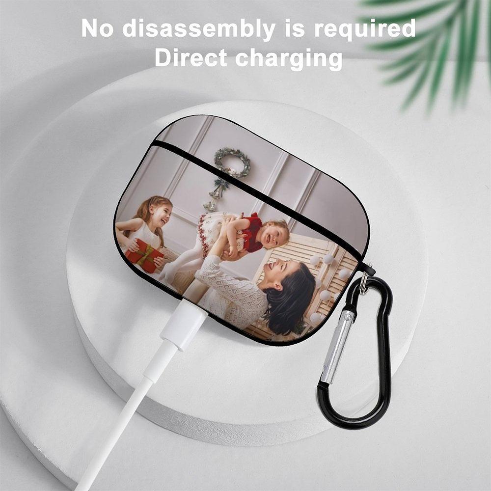 https://mademine-jit.maiyuan.online/frontEnd/mainPicture/APK057-4-0.jpeg