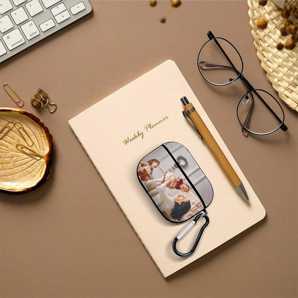 https://mademine-jit.maiyuan.online/frontEnd/mainPicture/APK057-6-0.jpeg