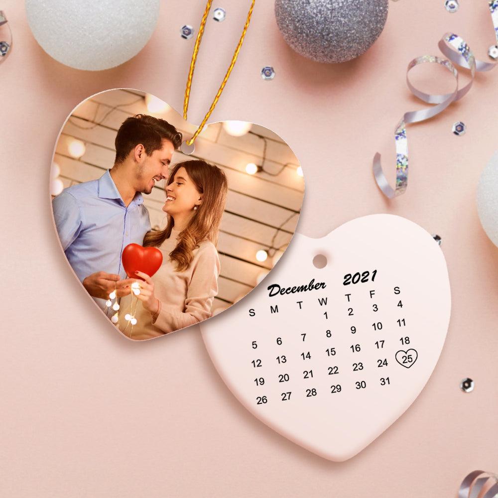 https://mademine-jit.maiyuan.online/frontEnd/mainPicture/CBS1628-1-0.jpeg
