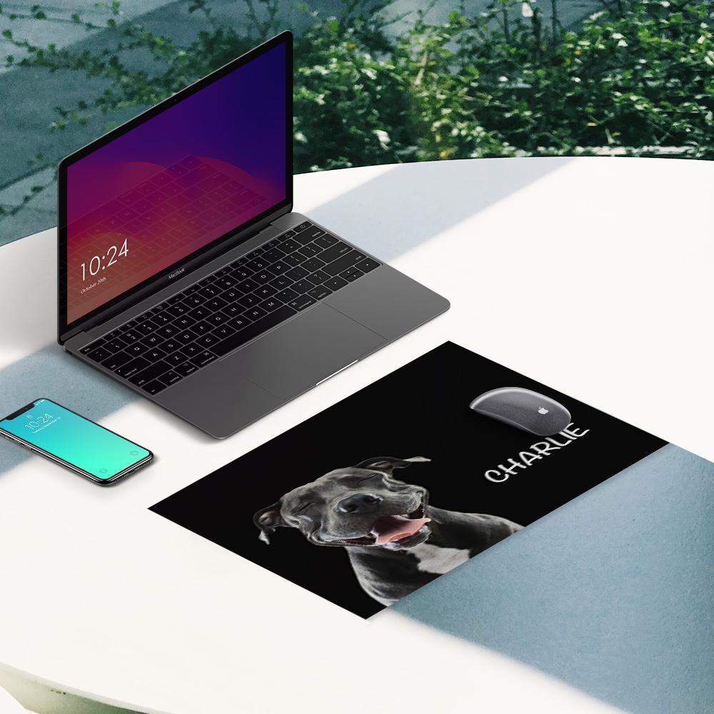 https://mademine-jit.maiyuan.online/frontEnd/mainPicture/CMP033AX09_1-0.jpeg