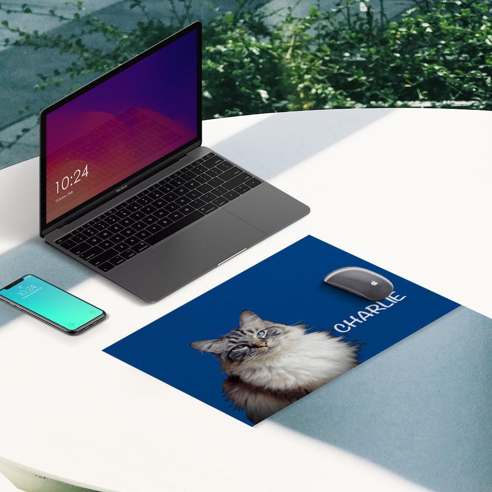 https://mademine-jit.maiyuan.online/frontEnd/mainPicture/CMP033BX09_1-0.jpeg