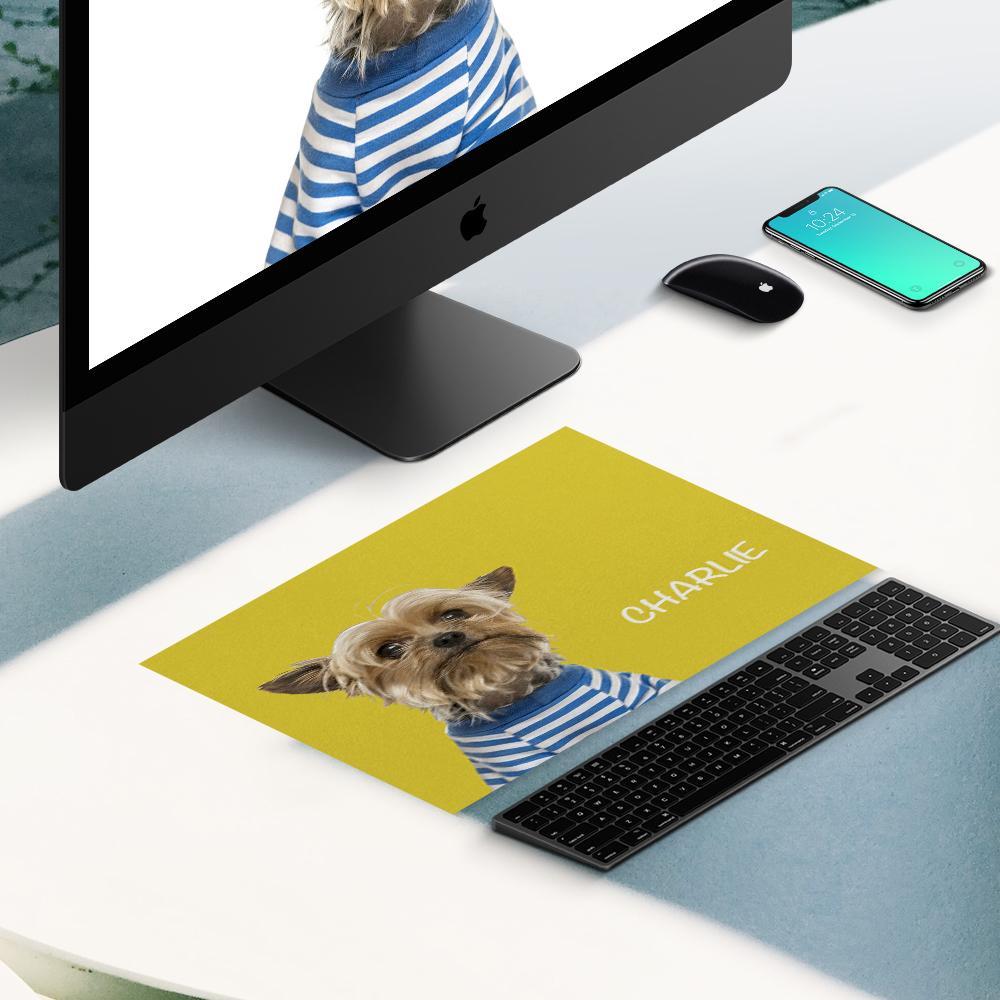 https://mademine-jit.maiyuan.online/frontEnd/mainPicture/CMP033CX09_2-0.jpeg