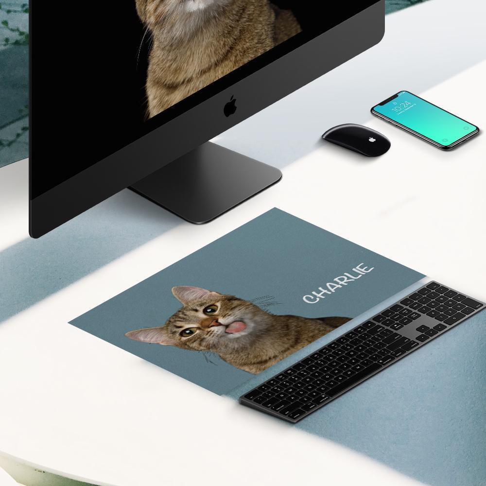 https://mademine-jit.maiyuan.online/frontEnd/mainPicture/CMP033DX09_2-0.jpeg