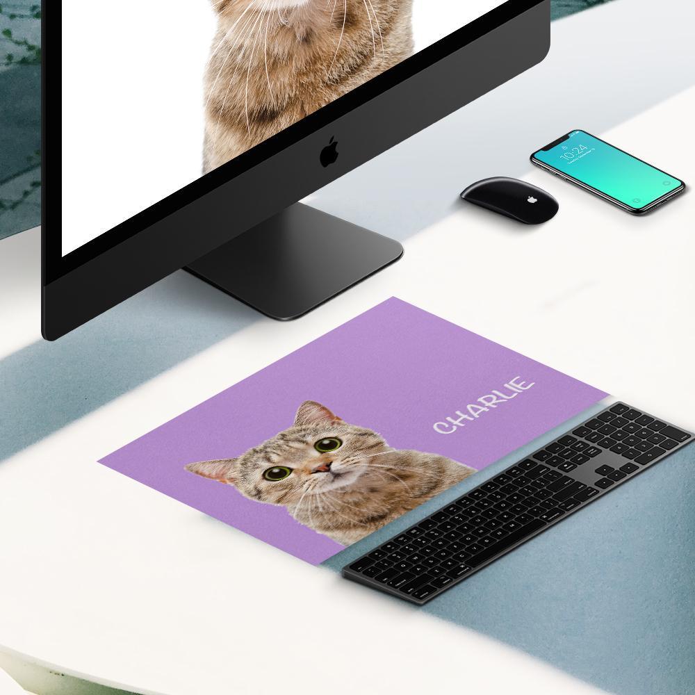 https://mademine-jit.maiyuan.online/frontEnd/mainPicture/CMP033EX09_2-0.jpeg
