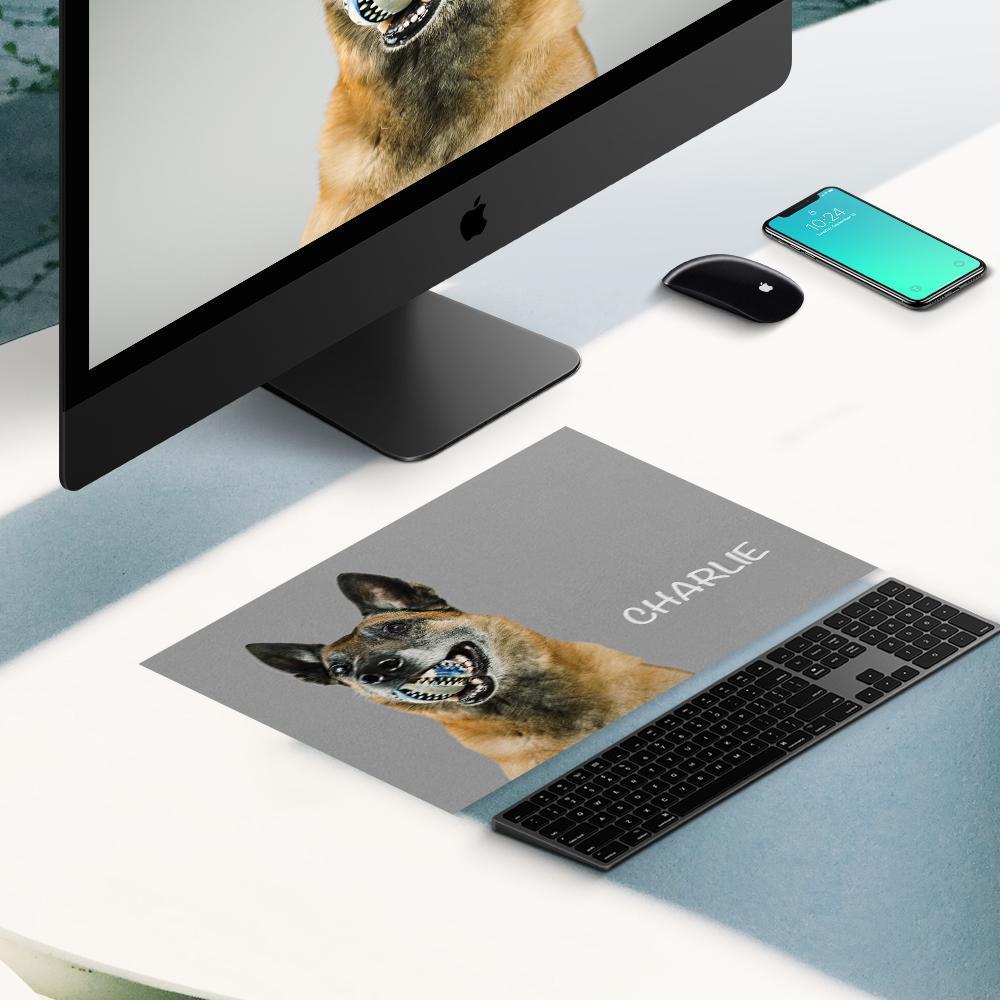 https://mademine-jit.maiyuan.online/frontEnd/mainPicture/CMP033FX09_2-0.jpeg