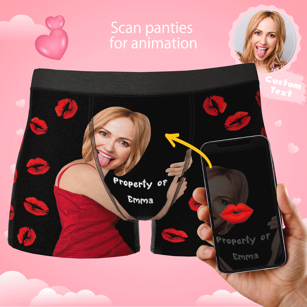 https://mademine-jit.maiyuan.online/frontEnd/mainPicture/CNK1991-black-US-0.gif