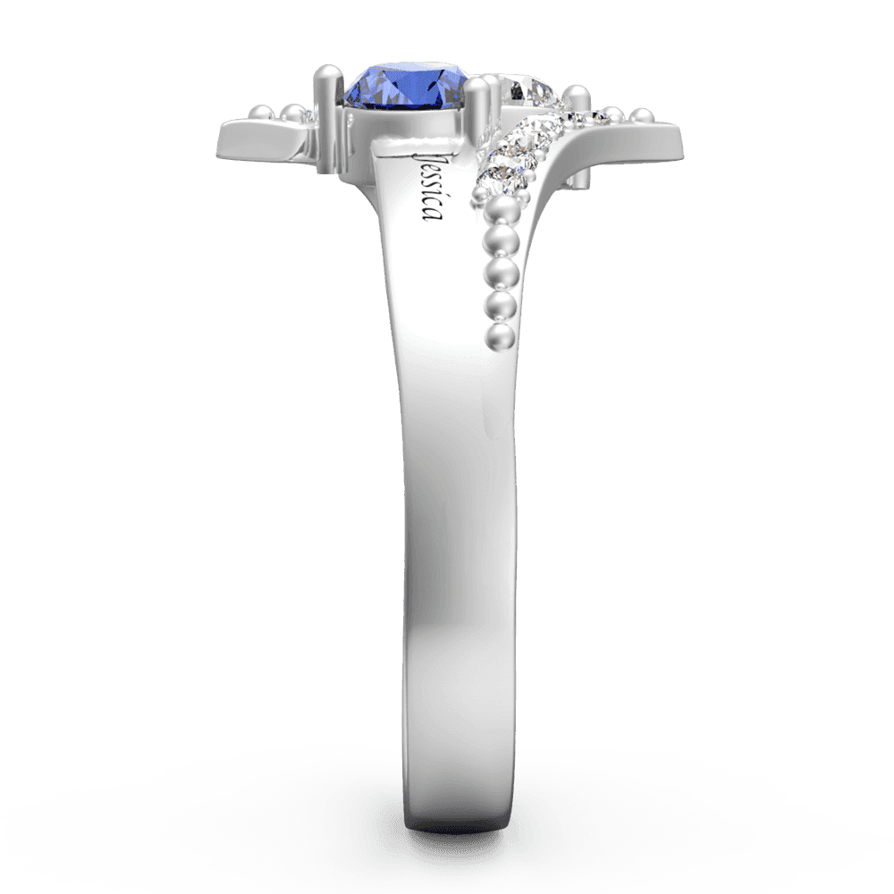 https://mademine-jit.maiyuan.online/frontEnd/mainPicture/CR92_4-0.png