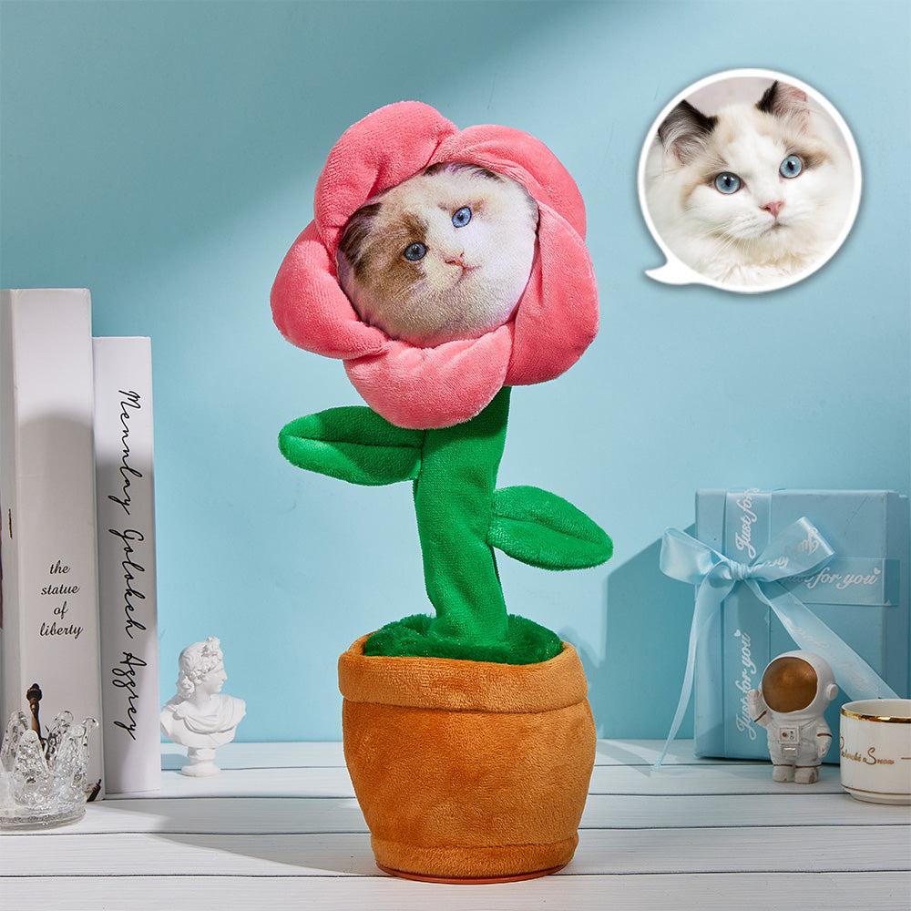 https://mademine-jit.maiyuan.online/frontEnd/mainPicture/CTOY032A-0.jpeg