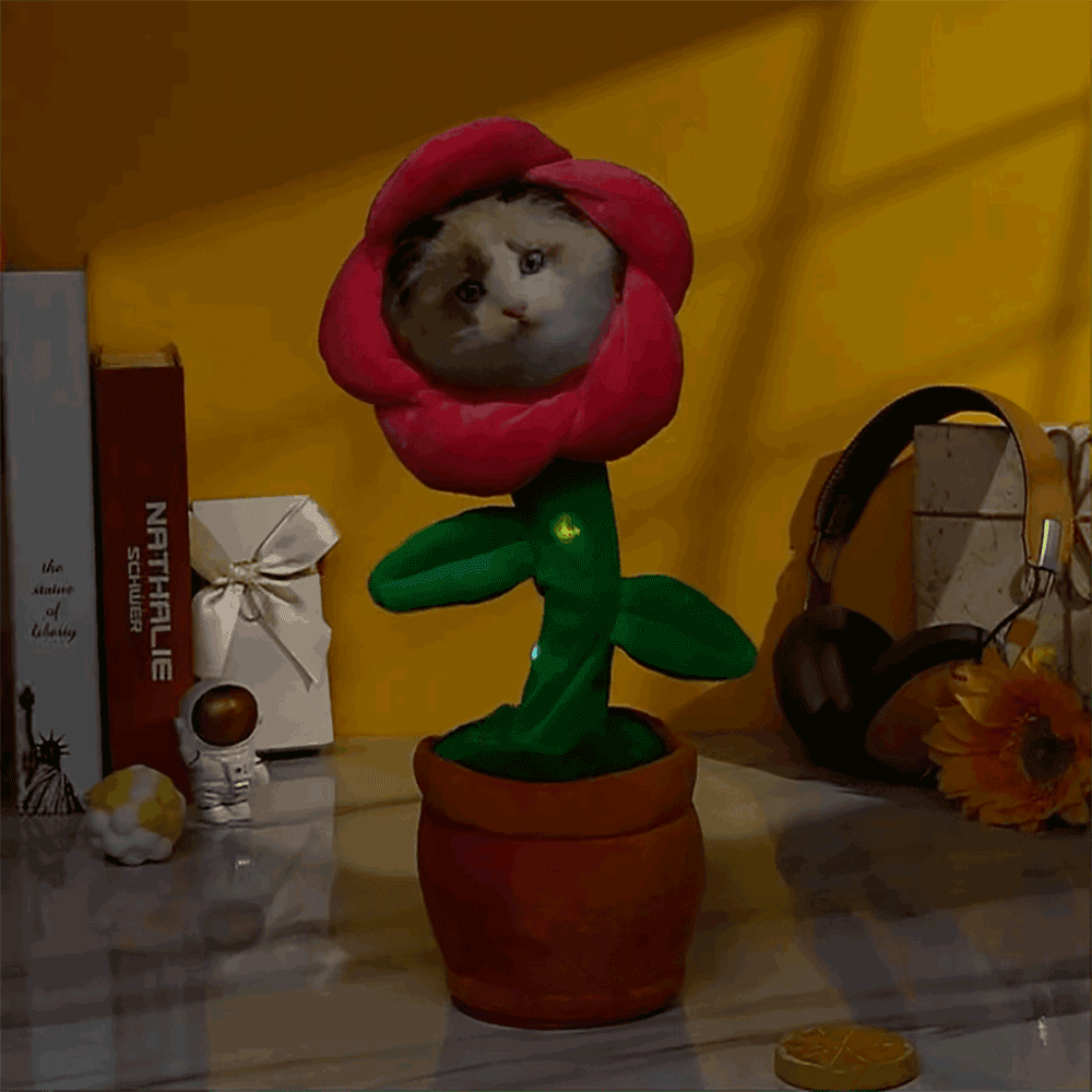 https://mademine-jit.maiyuan.online/frontEnd/mainPicture/CTOY032A_2-0.gif