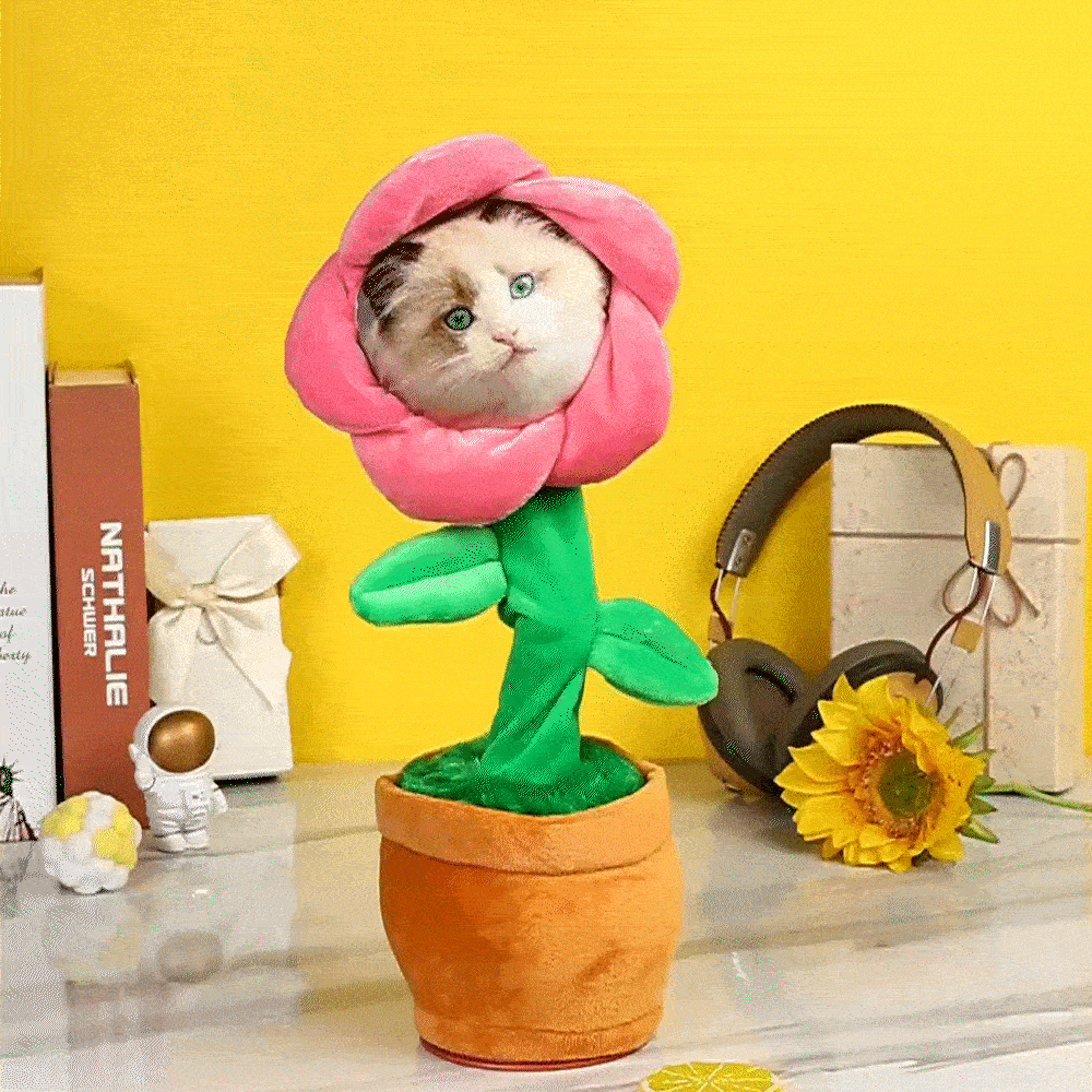 https://mademine-jit.maiyuan.online/frontEnd/mainPicture/CTOY032A_3-0.gif