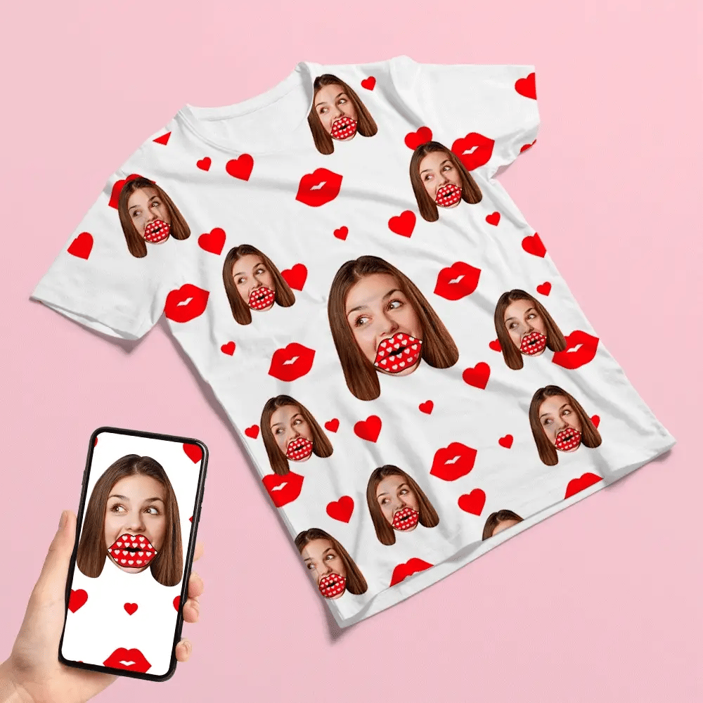 https://mademine-jit.maiyuan.online/frontEnd/mainPicture/CTS2255-1-0.gif