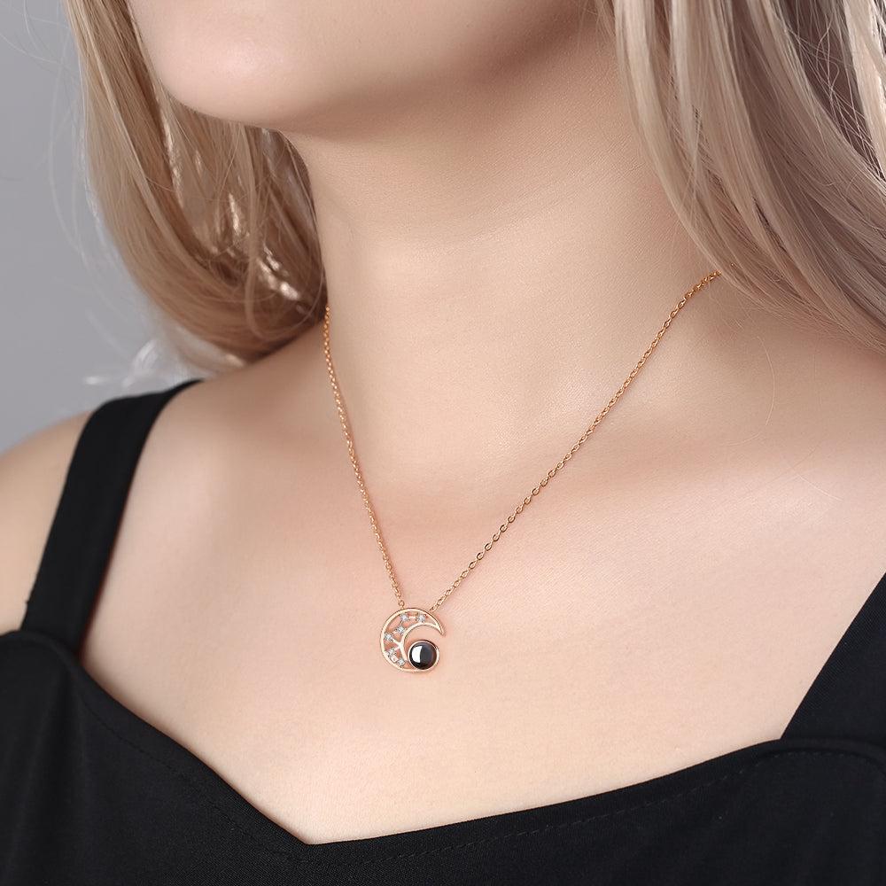 https://mademine-jit.maiyuan.online/frontEnd/mainPicture/TGPNL1136-1-0.jpeg