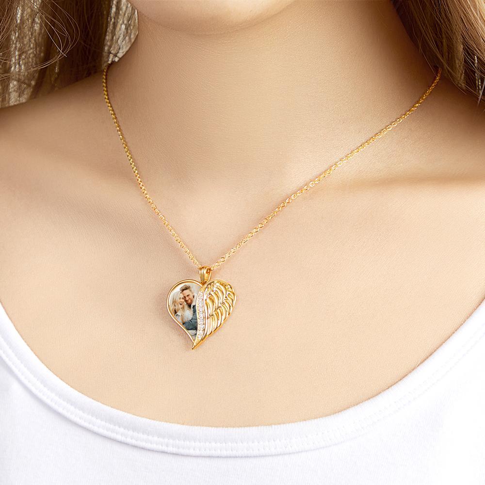 https://mademine-jit.maiyuan.online/frontEnd/mainPicture/TJKNL1084_3-0.jpeg