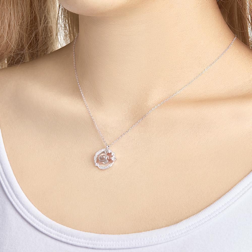 https://mademine-jit.maiyuan.online/frontEnd/mainPicture/TPNL1160_3-0.jpeg