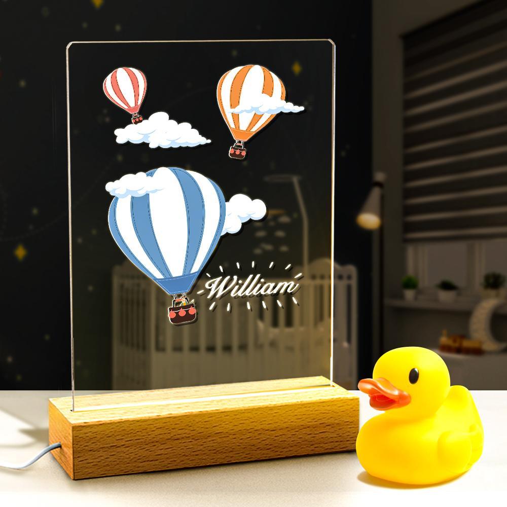https://mademine-jit.maiyuan.online/frontEnd/mainPicture/XHD2604_1-0.jpeg