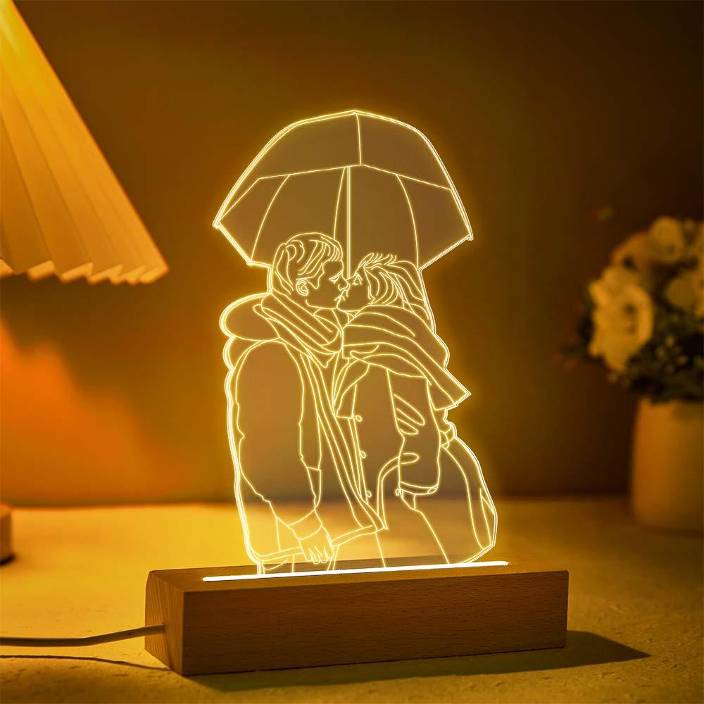 https://mademine-jit.maiyuan.online/frontEnd/mainPicture/XHD3283_1-0.jpeg