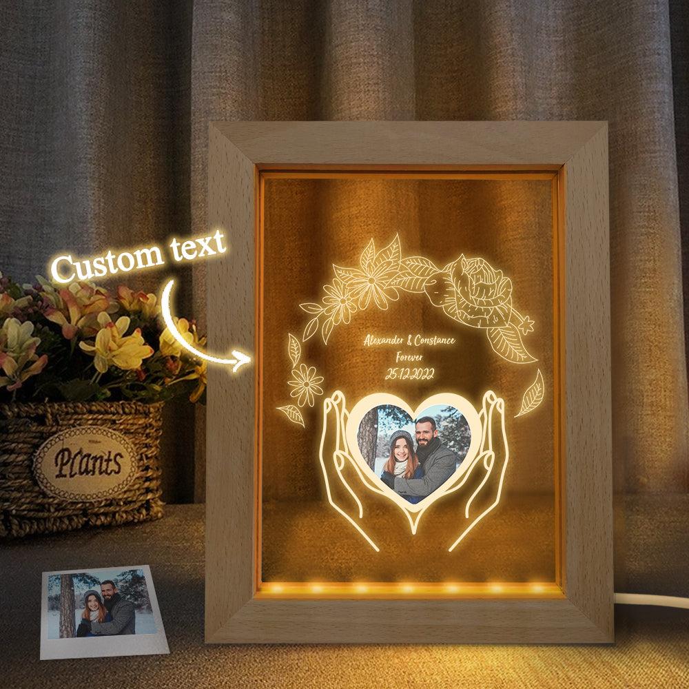 https://mademine-jit.maiyuan.online/frontEnd/mainPicture/XHD3600-0.jpeg