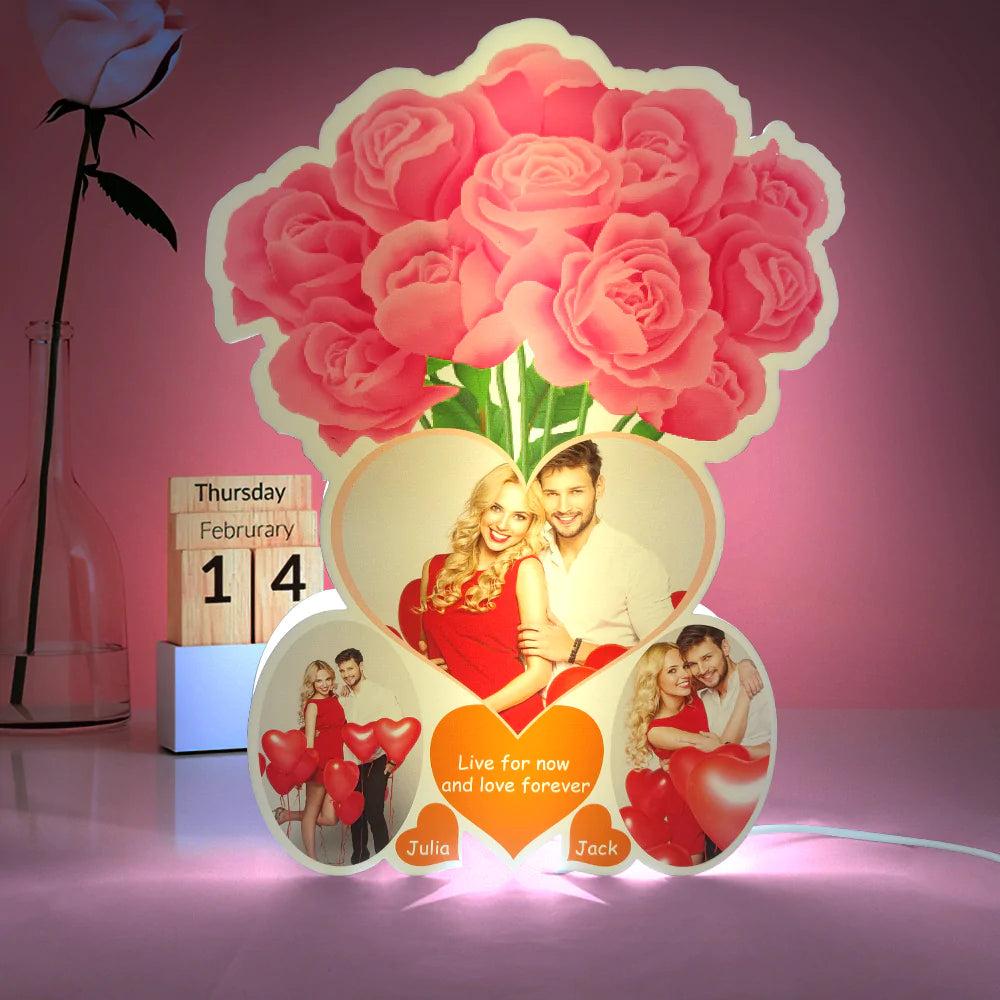 https://mademine-jit.maiyuan.online/frontEnd/mainPicture/XHD3908-0.jpeg