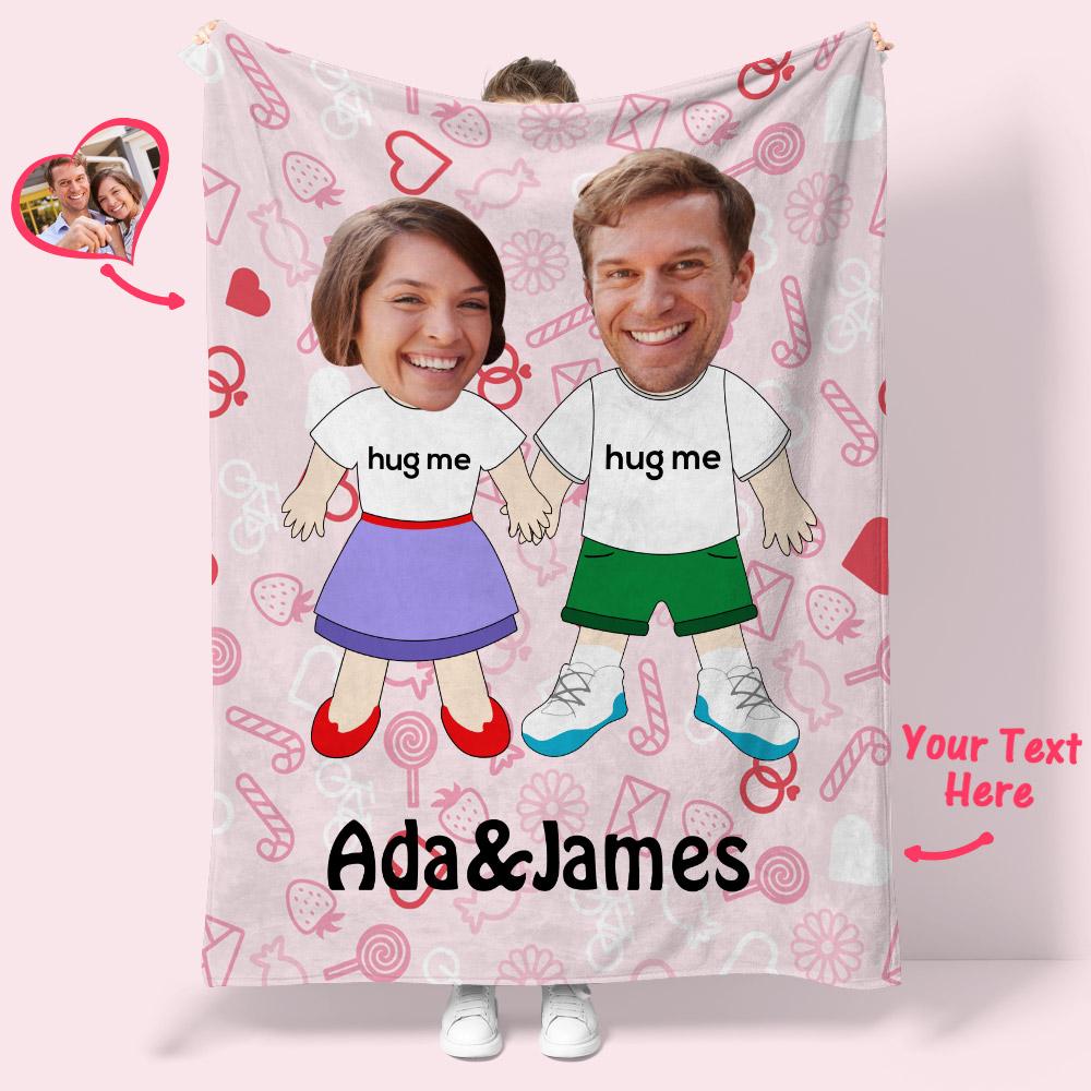 https://mademine-jit.maiyuan.online/mademine/BL1882.jpg