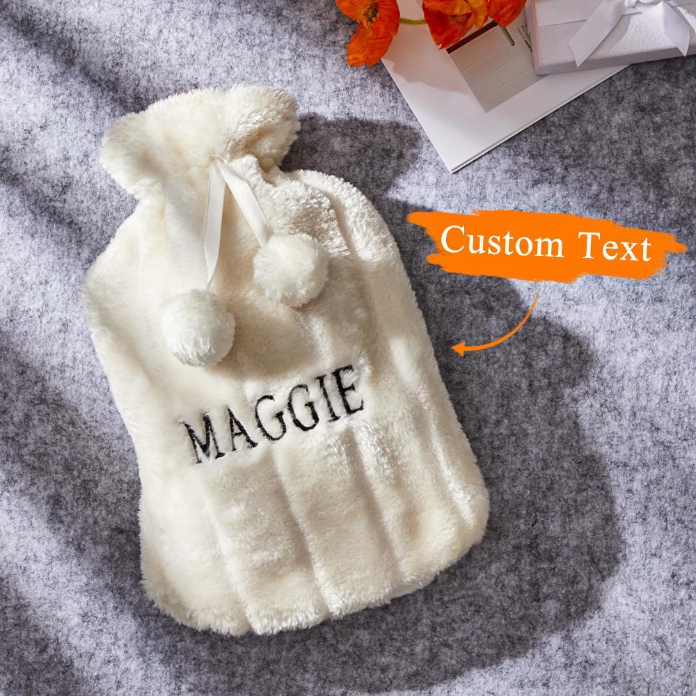 https://mademine-jit.maiyuan.online/mademine/CJJ2421A.jpg