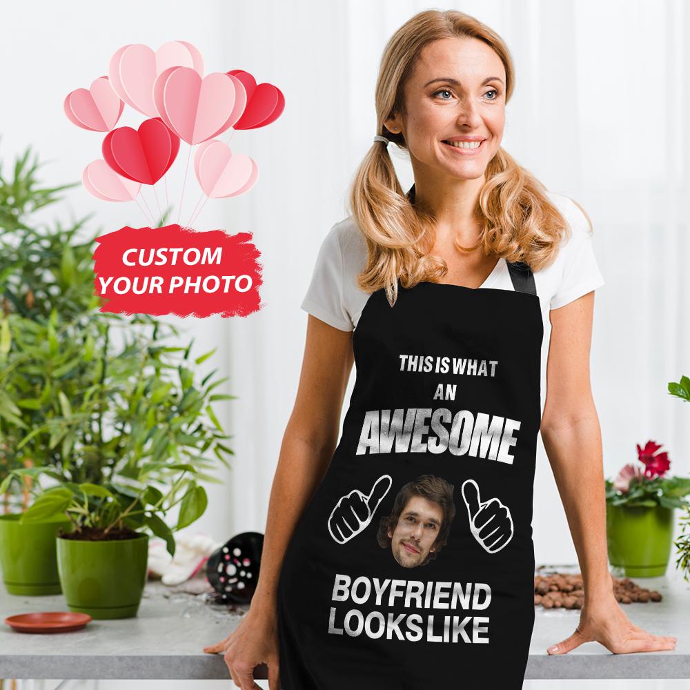 https://mademine-jit.maiyuan.online/mademine/CWQ651.jpg