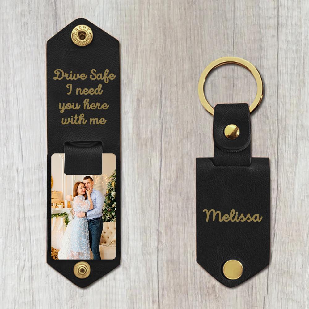 https://mademine-jit.maiyuan.online/mademine/back-end/B2BSKL2518B.jpg