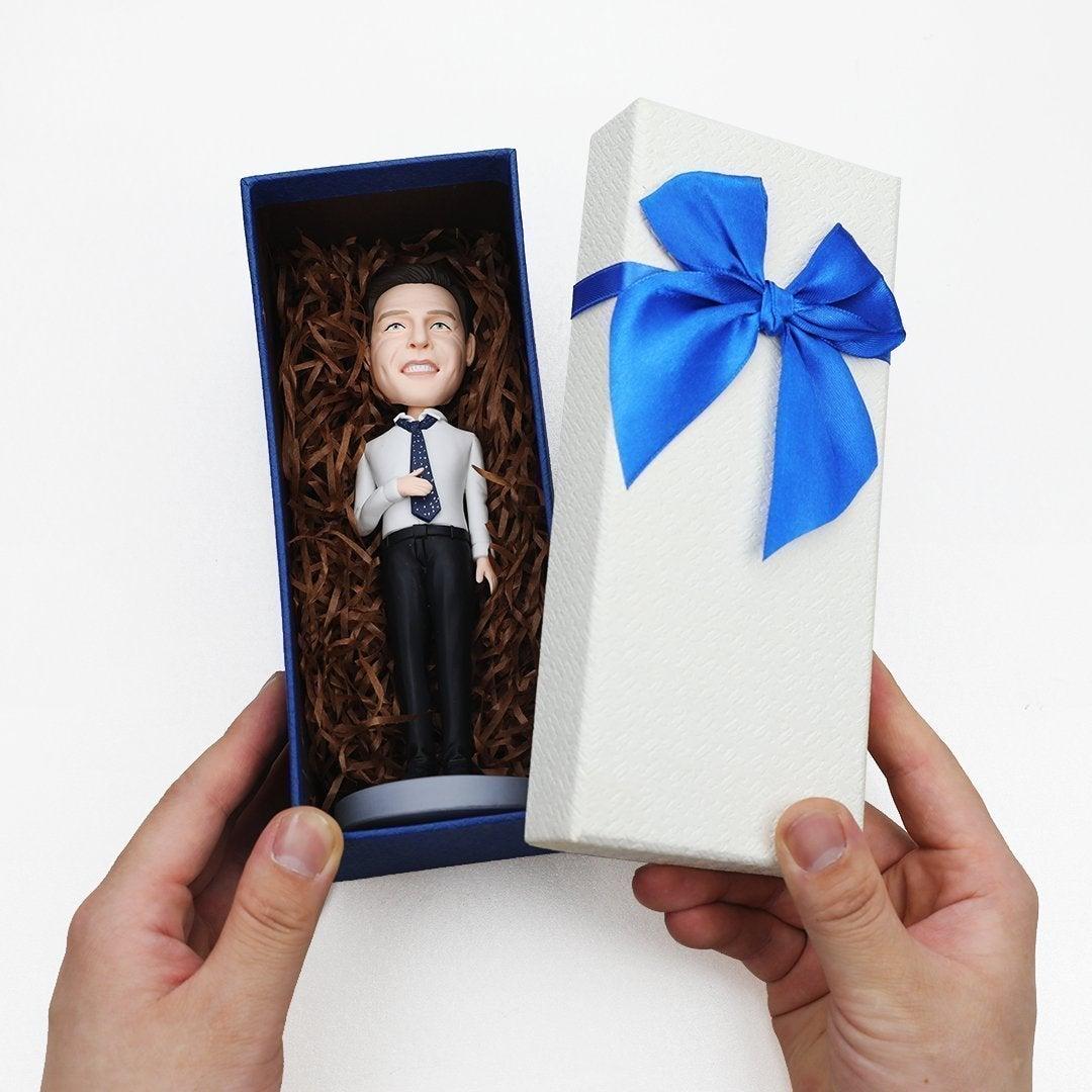 https://mademine-jit.maiyuan.online/mademine/back-end/BH1189_1.jpg