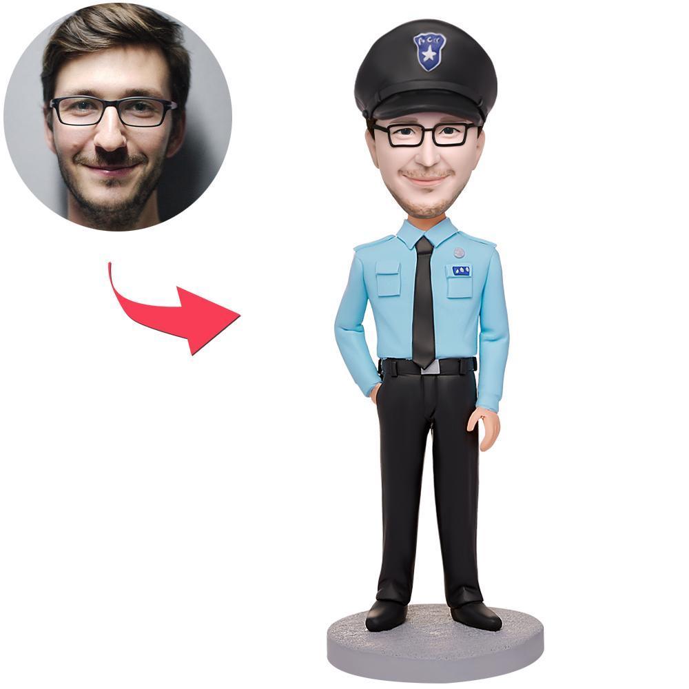 https://mademine-jit.maiyuan.online/mademine/back-end/BH785.jpg