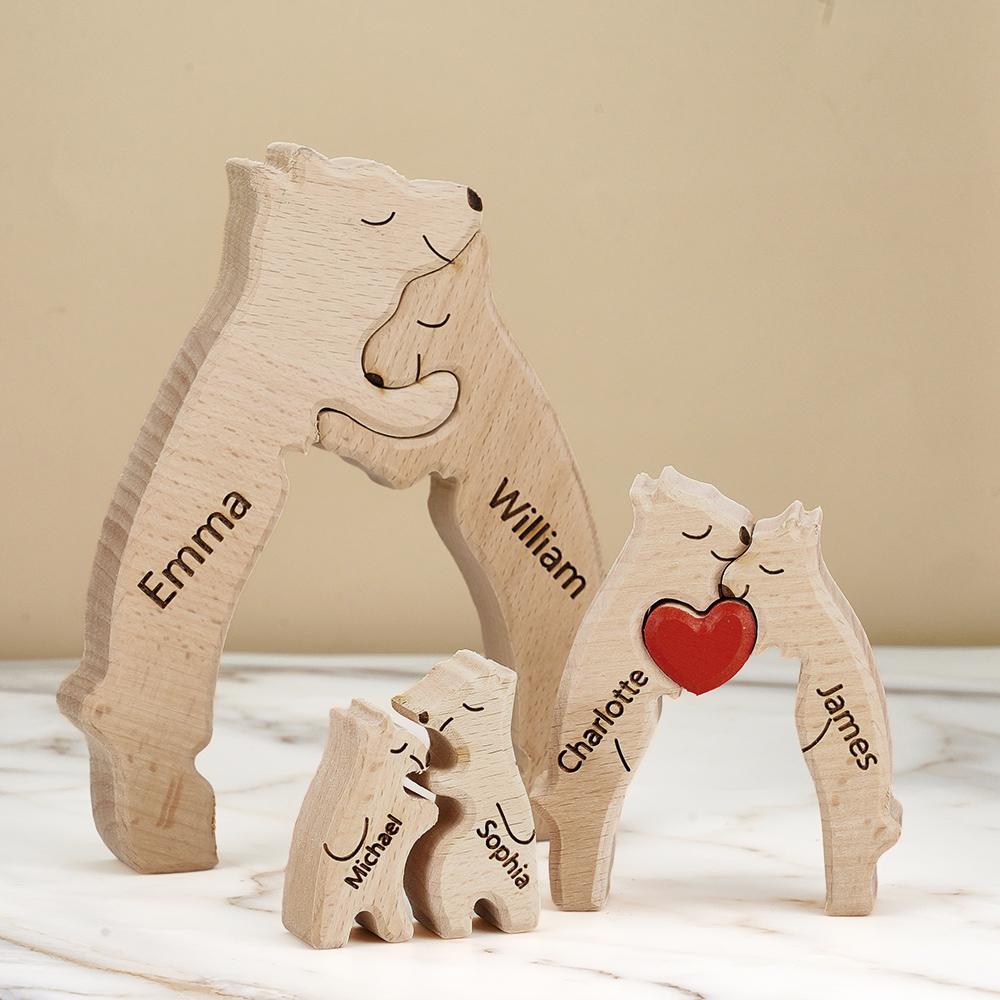 https://mademine-jit.maiyuan.online/mademine/back-end/CBS0P078X05.jpg